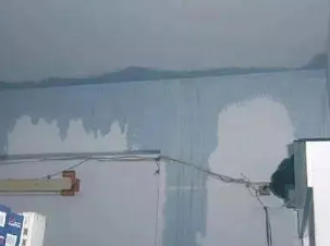 顺庆卫生间测漏水哪家好