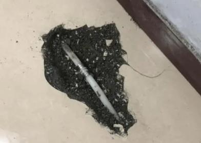 顺庆测漏水哪家好